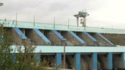 Video: Safer and Cleaner Power in Ukraine